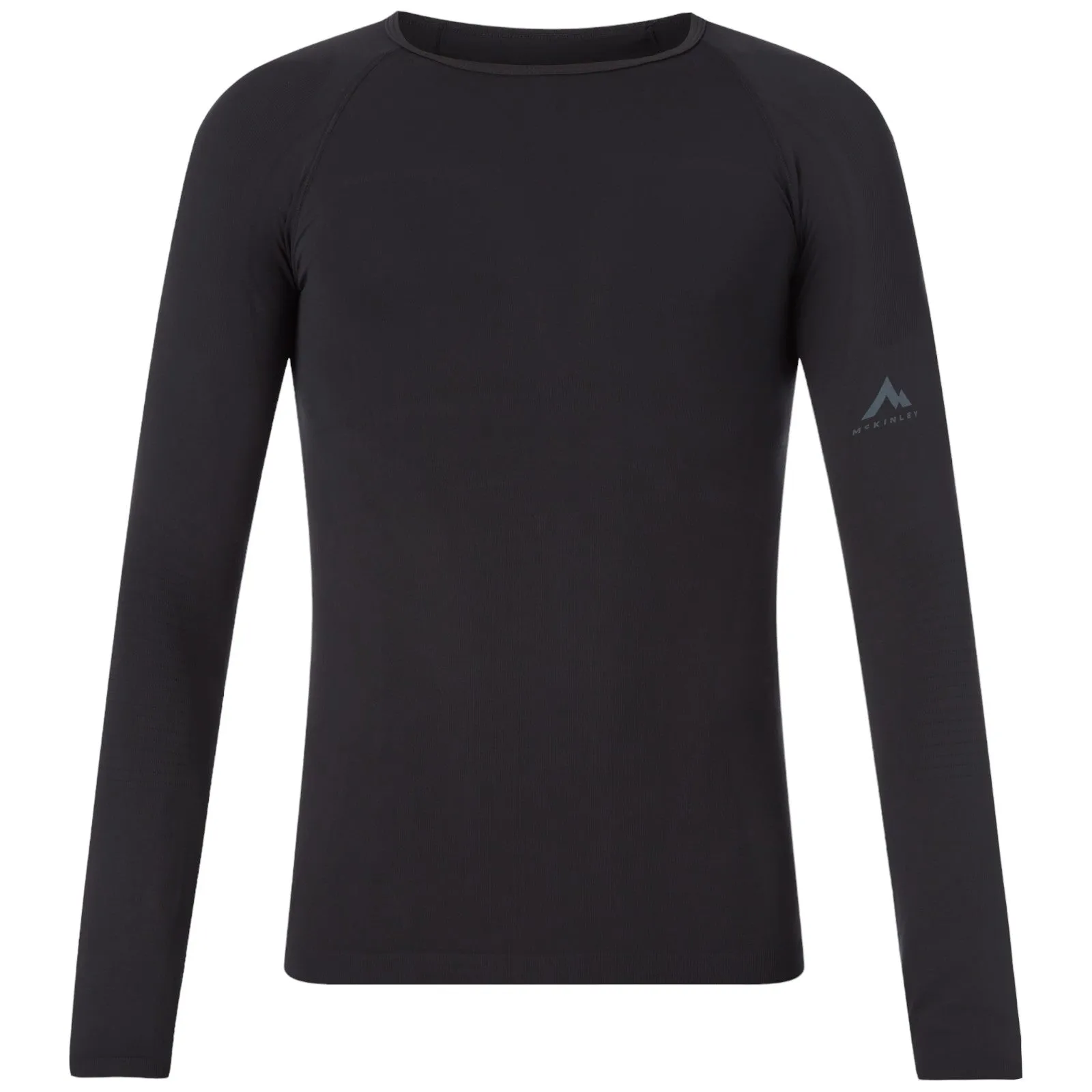 McKinley Yacob RN Mens Base Layer