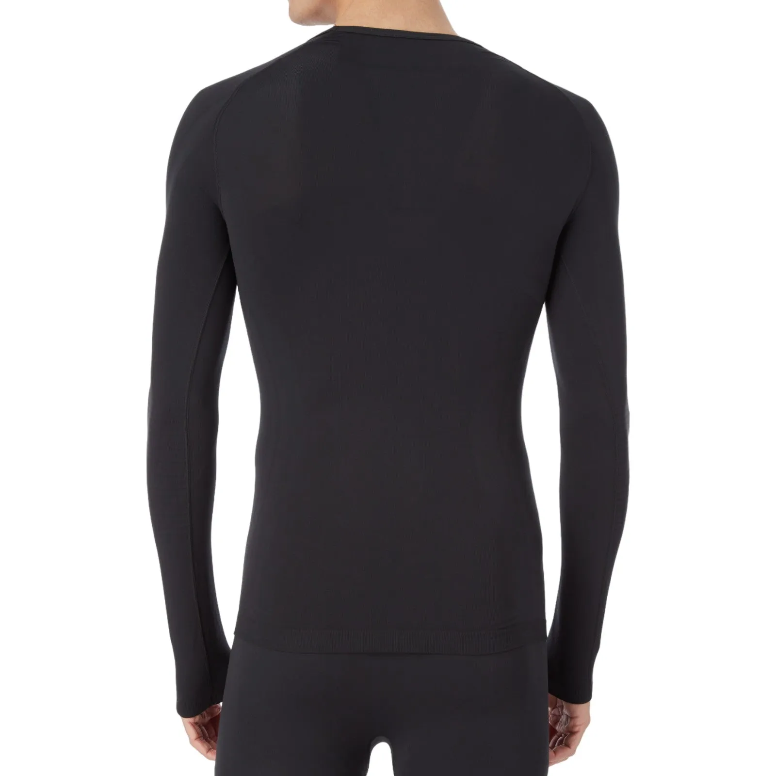 McKinley Yacob RN Mens Base Layer