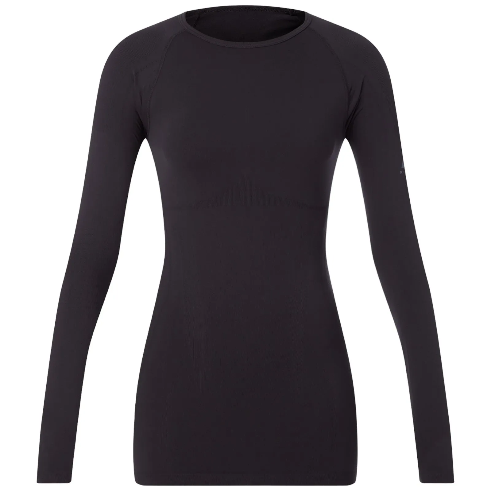 McKinley Yalata RN Thermo Womens Base Layer