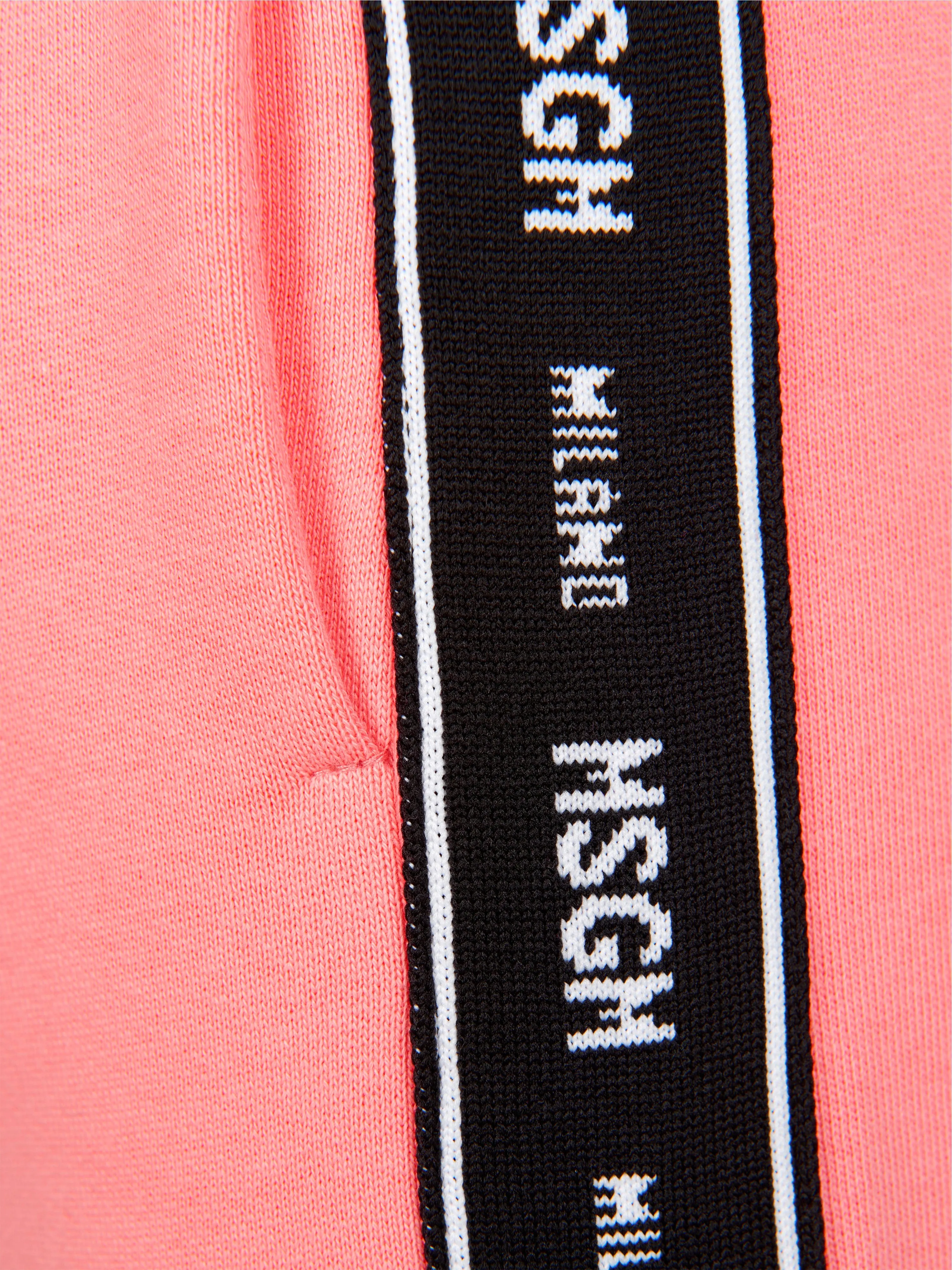 MSGM Girls Joggers