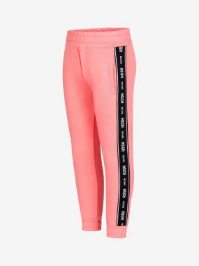 MSGM Girls Joggers