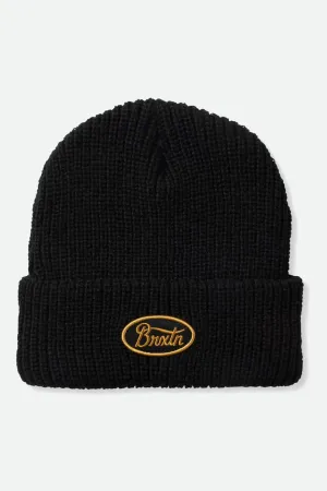 Parsons Beanie