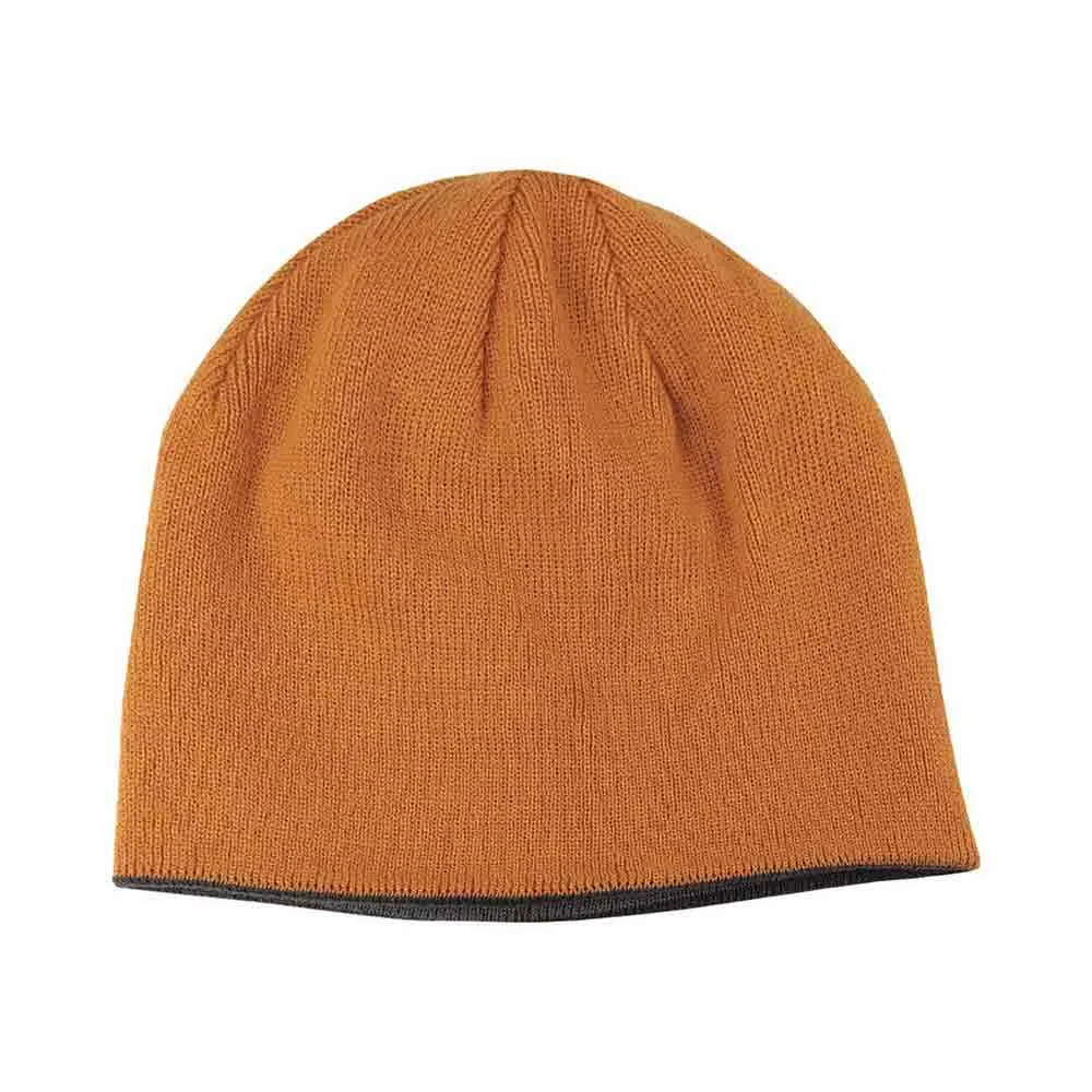 Reversible Beanie