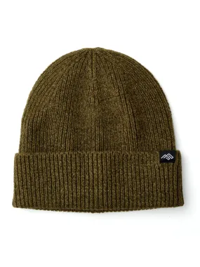 Rokko Beanie