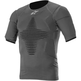 Roost Base Layer Top