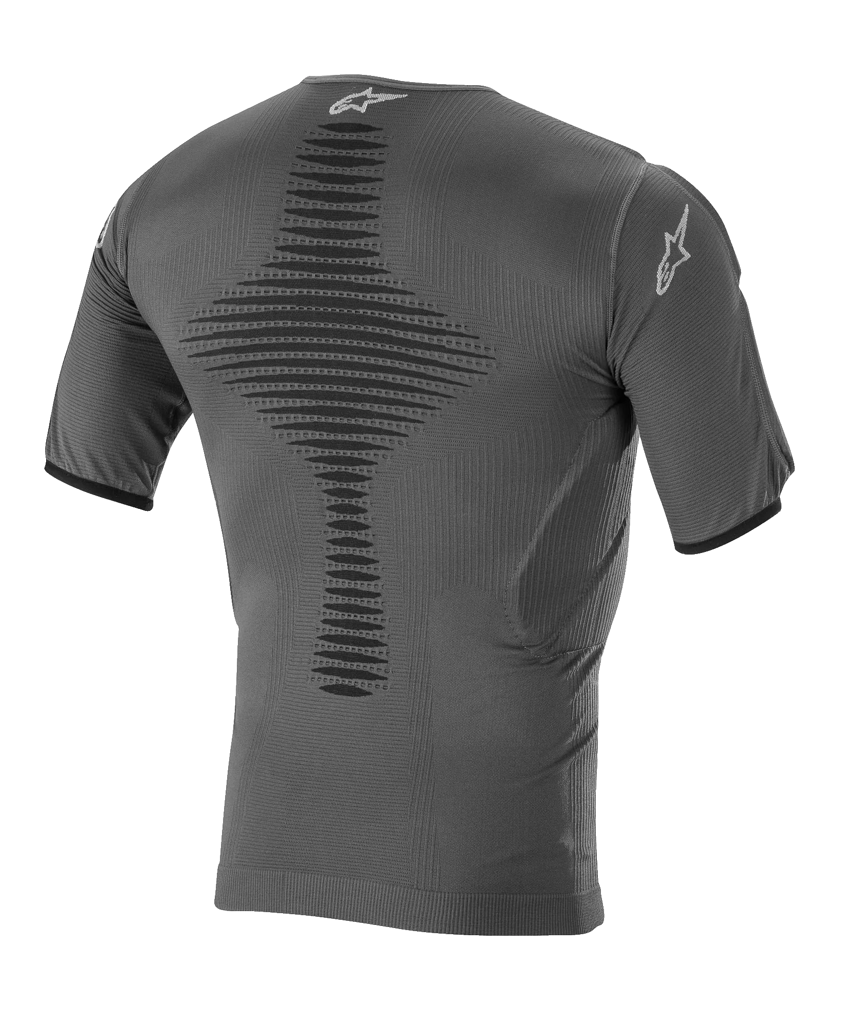 Roost Base Layer Top