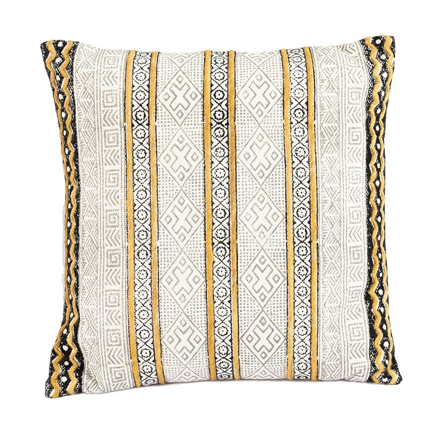 Roshni Cushion