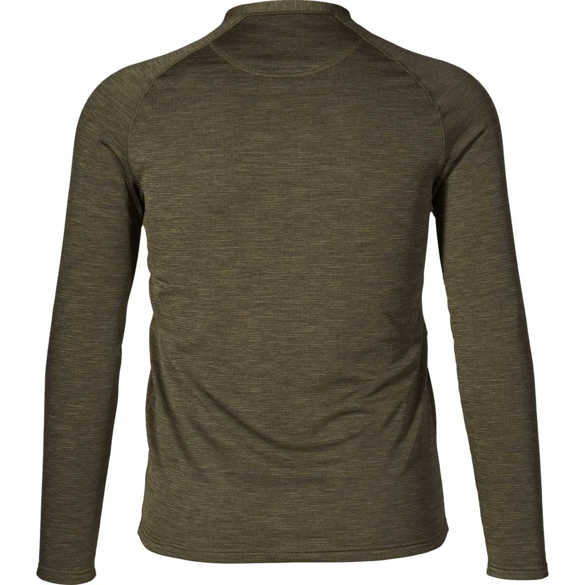 Seeland Active L/S T-Shirt