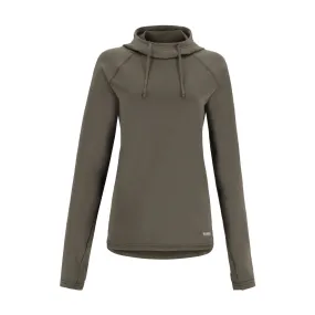 Simms W's Heavyweight Base Hoody