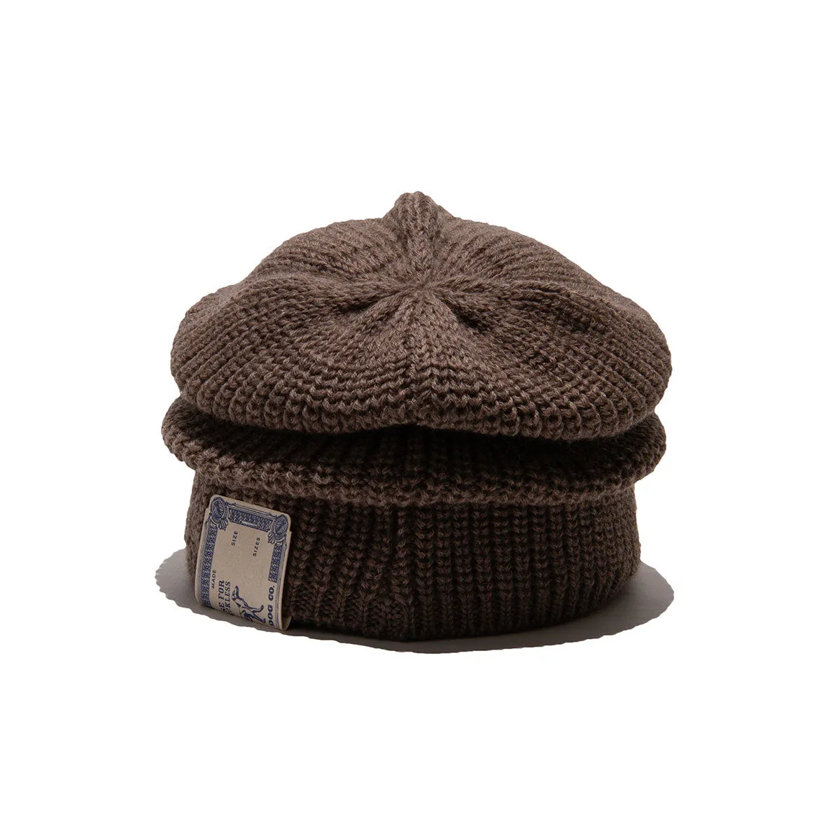 SMART BEANIE - Beige