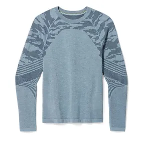 Smartwool Intraknit Active Base Layer LS Men’s