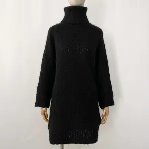 THOM KROM Knitted Dress