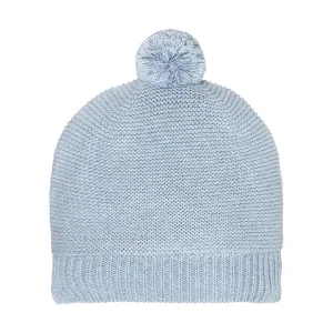 Toshi - Organic Beanie Love Tide