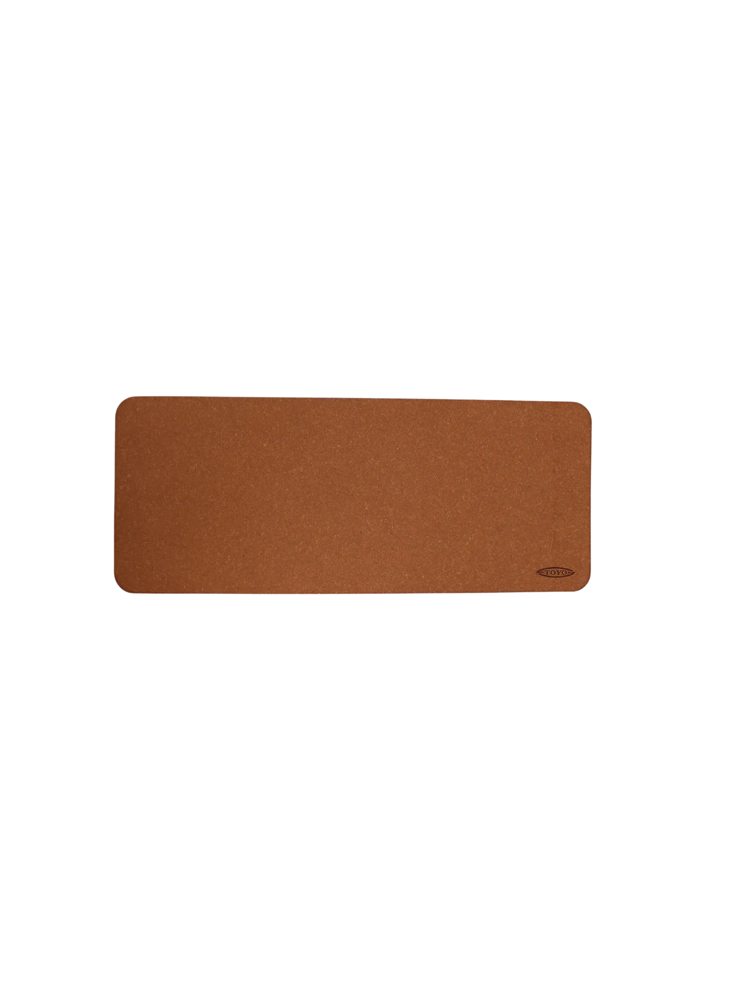 Toyo Bonded Leather Insole Sheet IS-350