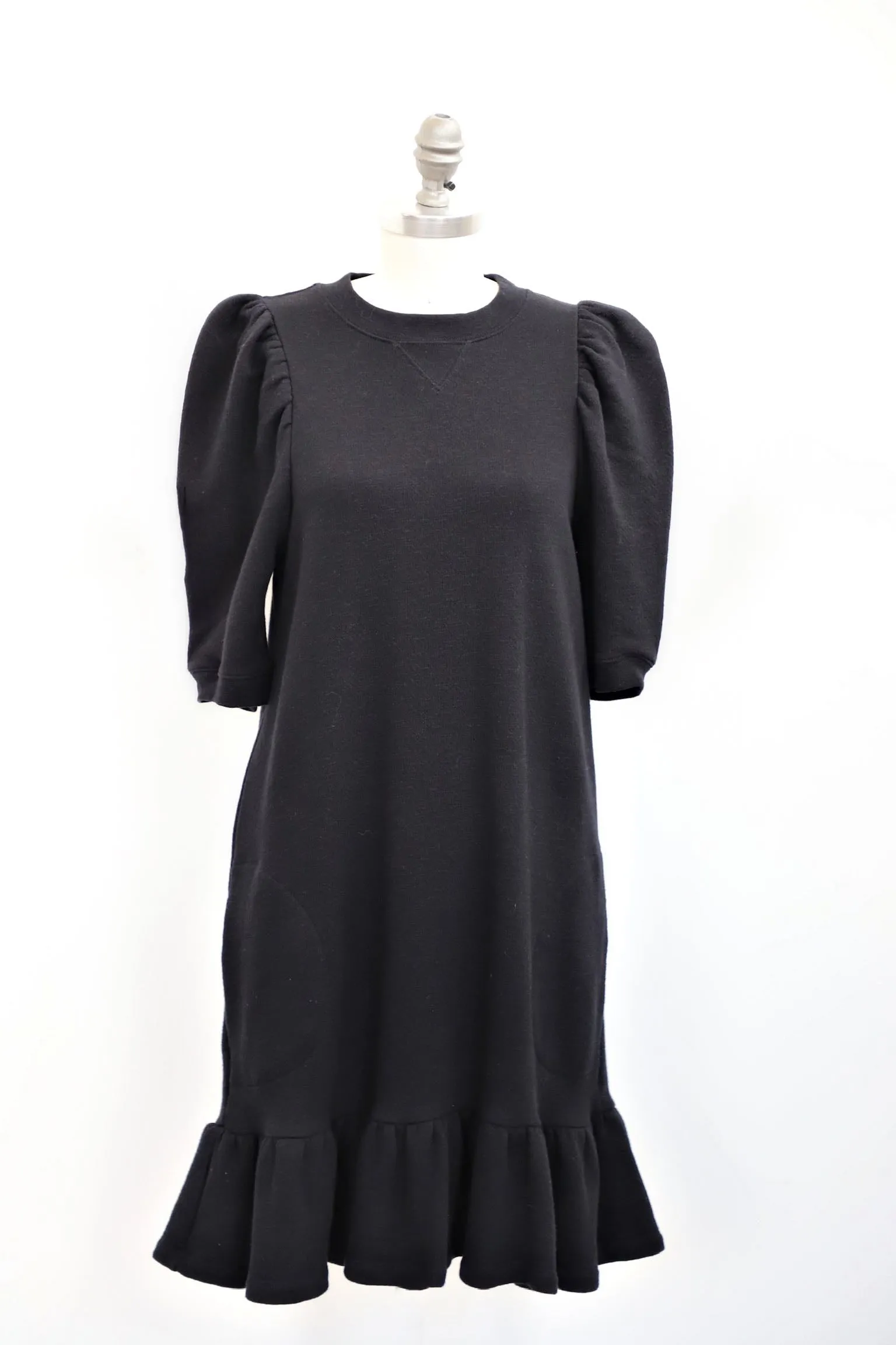 Ulla Johnson - Landry Dress