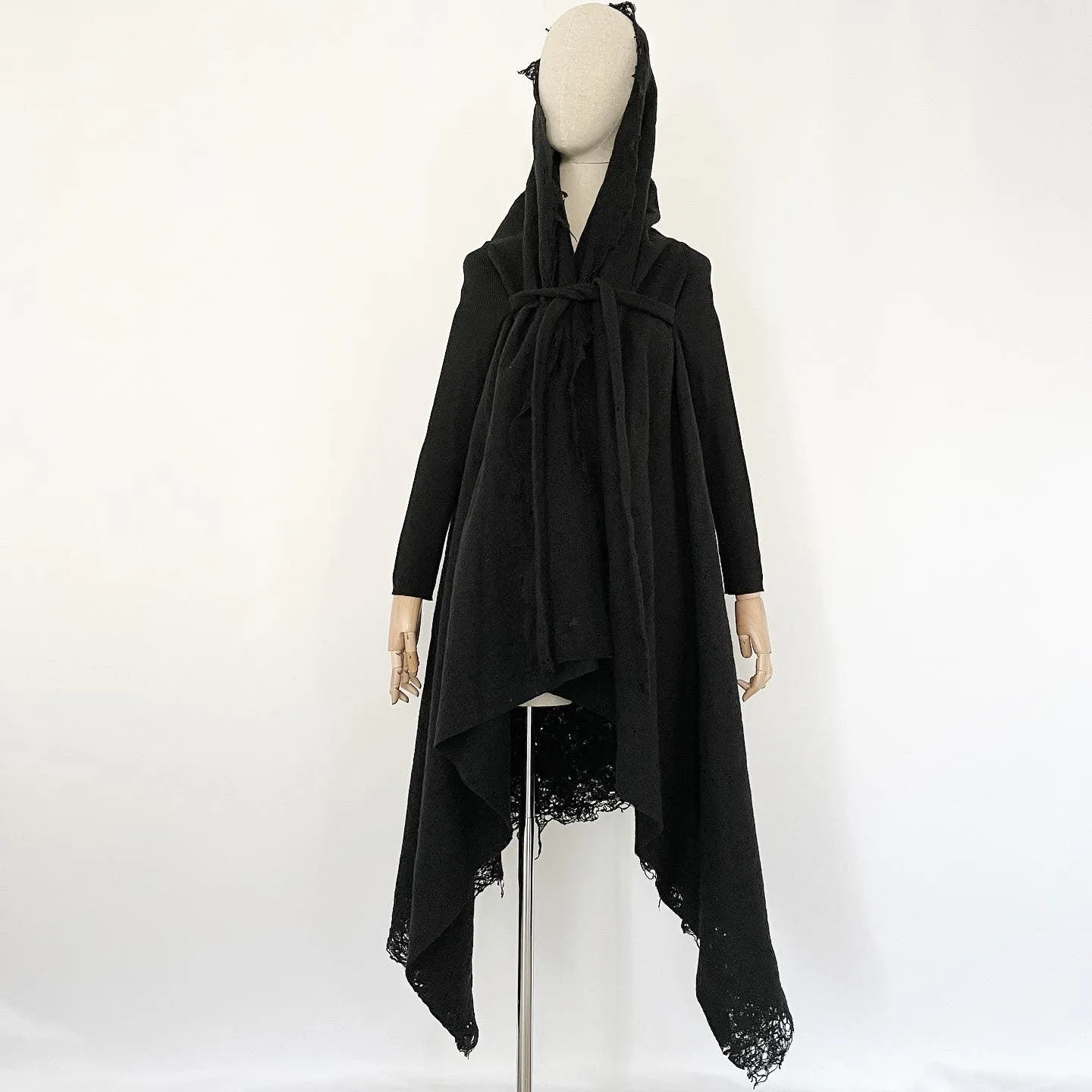 UMA WANG Coat