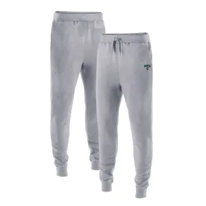 Venley NCAA Michigan State Spartans 2C-MSJ03 Unisex Premium Jogger Pant