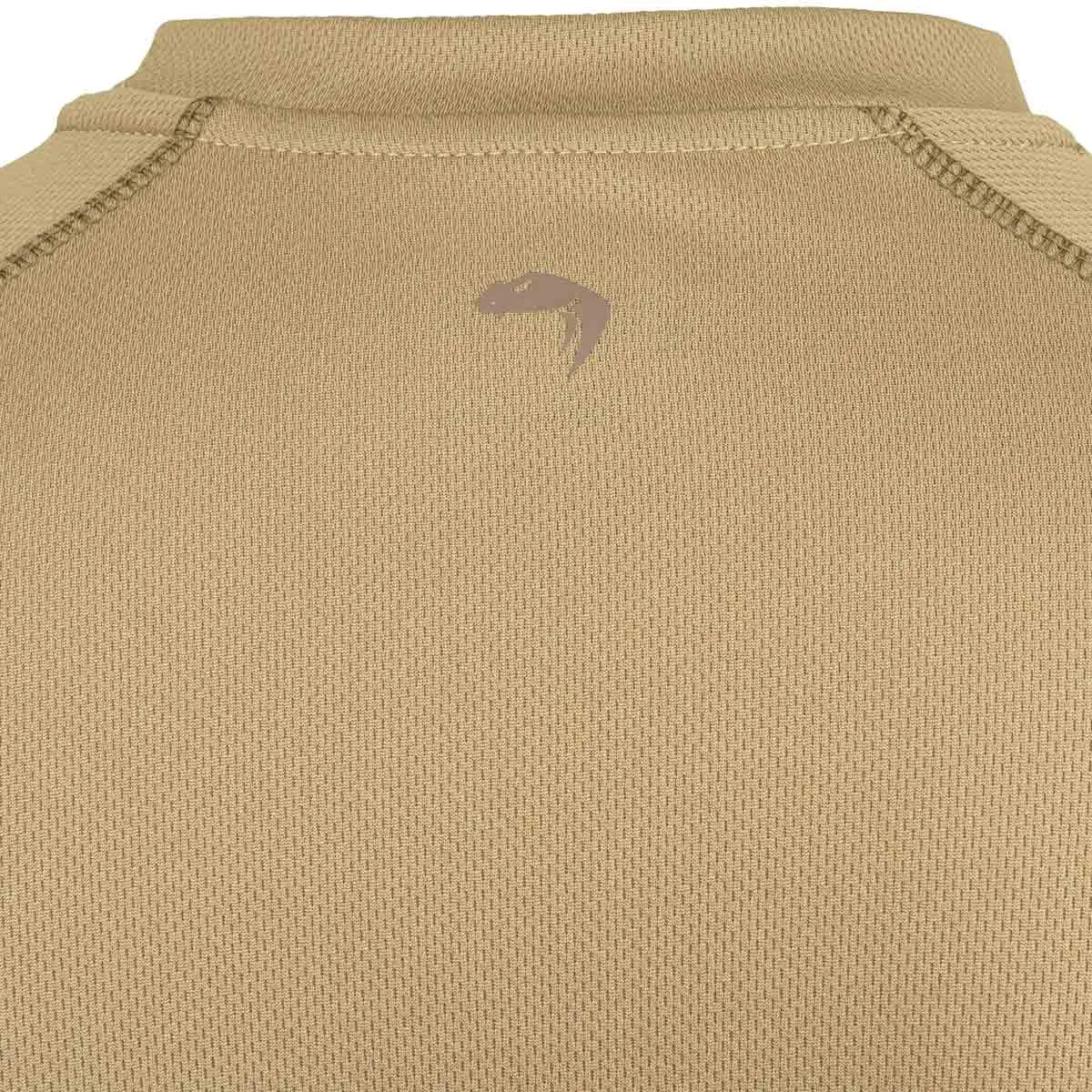 Viper Mesh-Tech T-Shirt Coyote