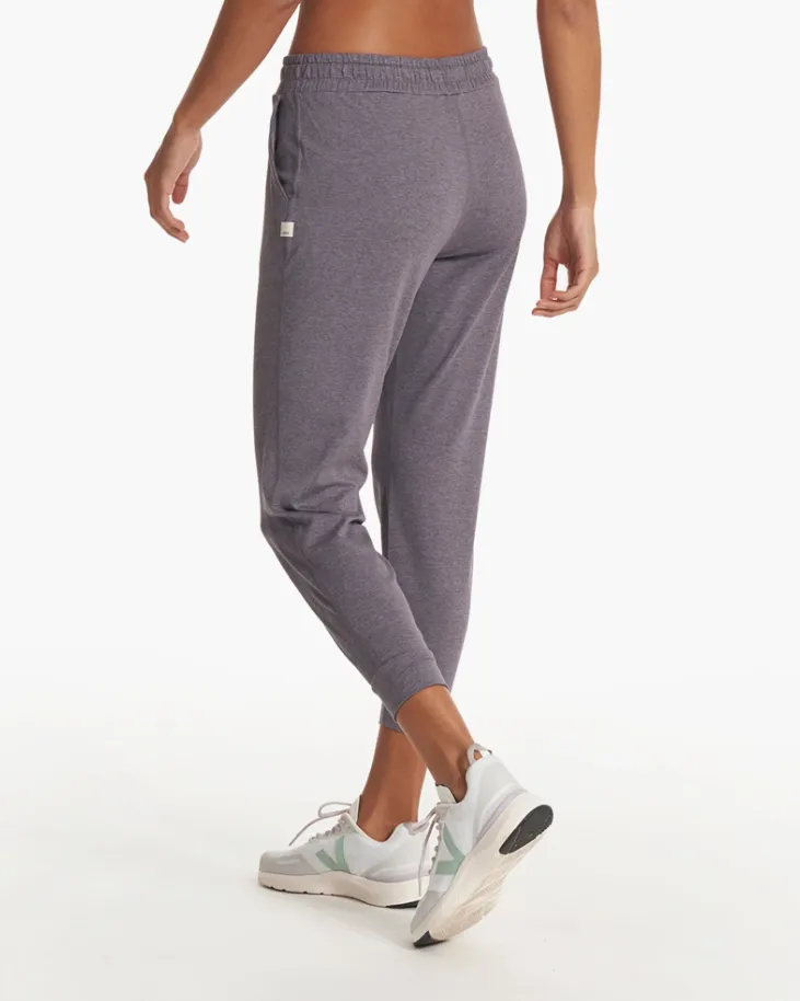 Vuori Performance Jogger