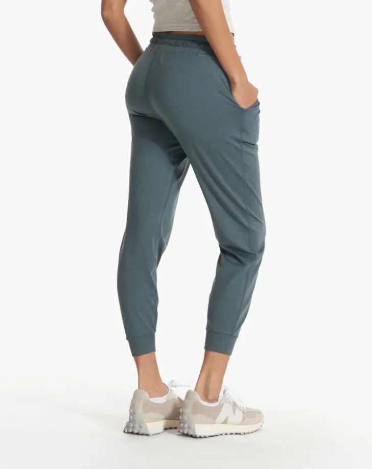 Vuori Performance Jogger