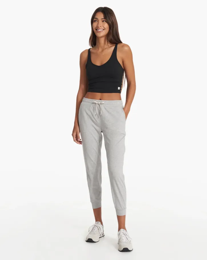 Vuori Performance Jogger