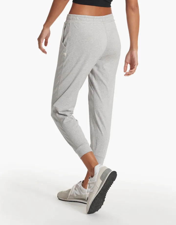 Vuori Performance Jogger