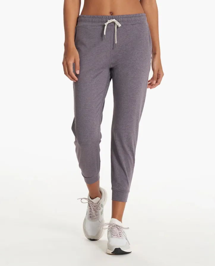 Vuori Performance Jogger