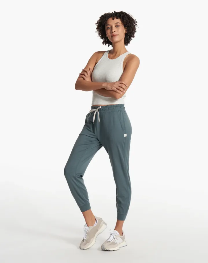 Vuori Performance Jogger