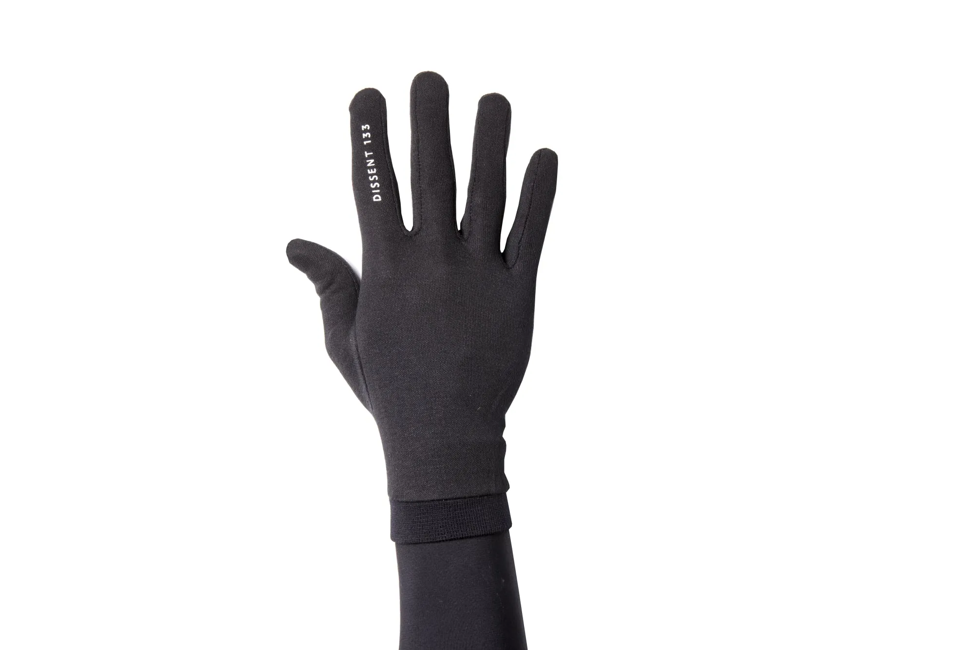 Windproof Cycling Glove Pack