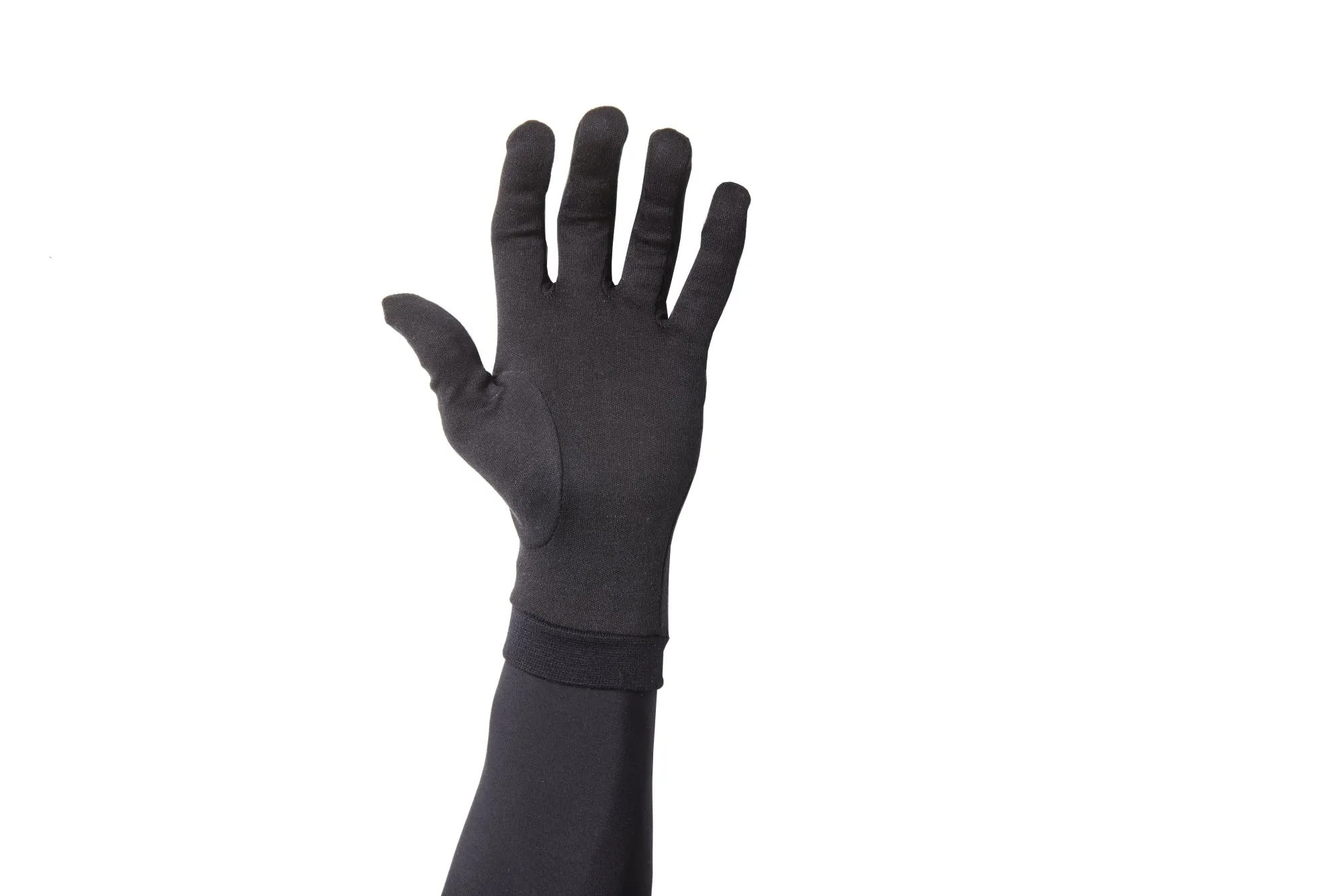 Windproof Cycling Glove Pack