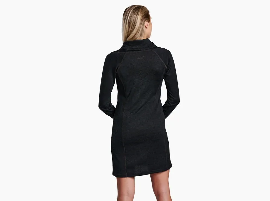 Women's Lea Dress