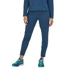 Women's Pack Out Joggers