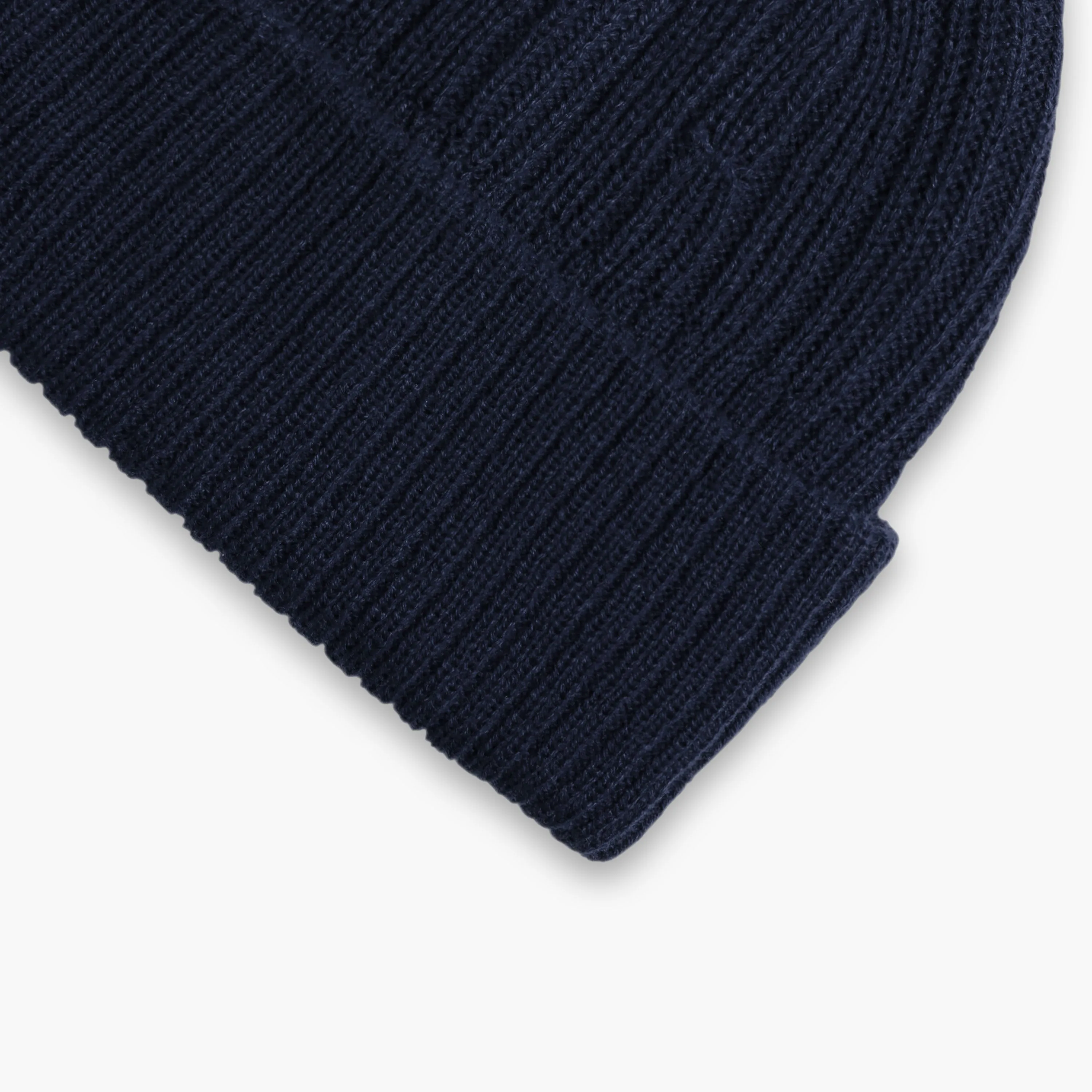 Wyatt Beanie