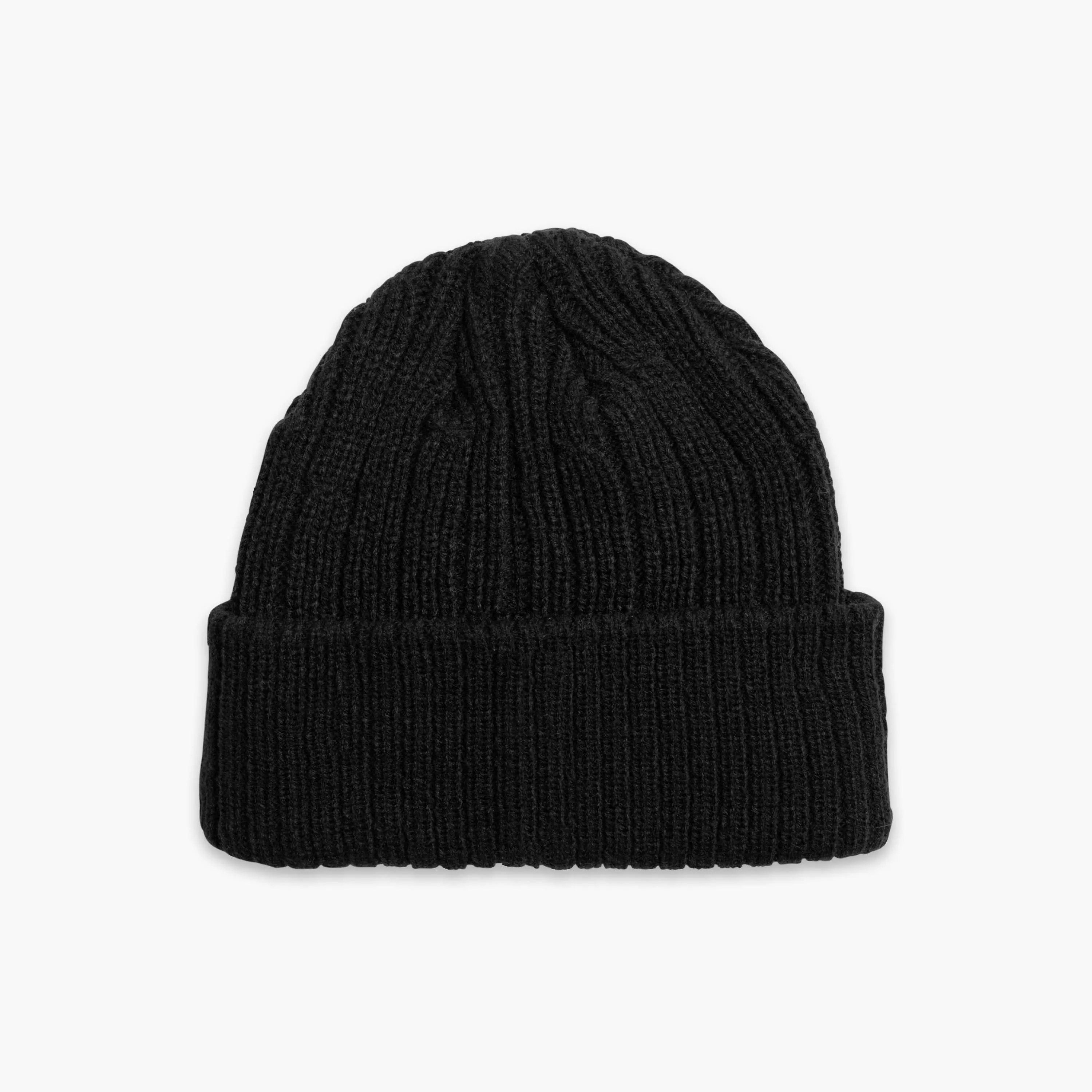 Wyatt Beanie