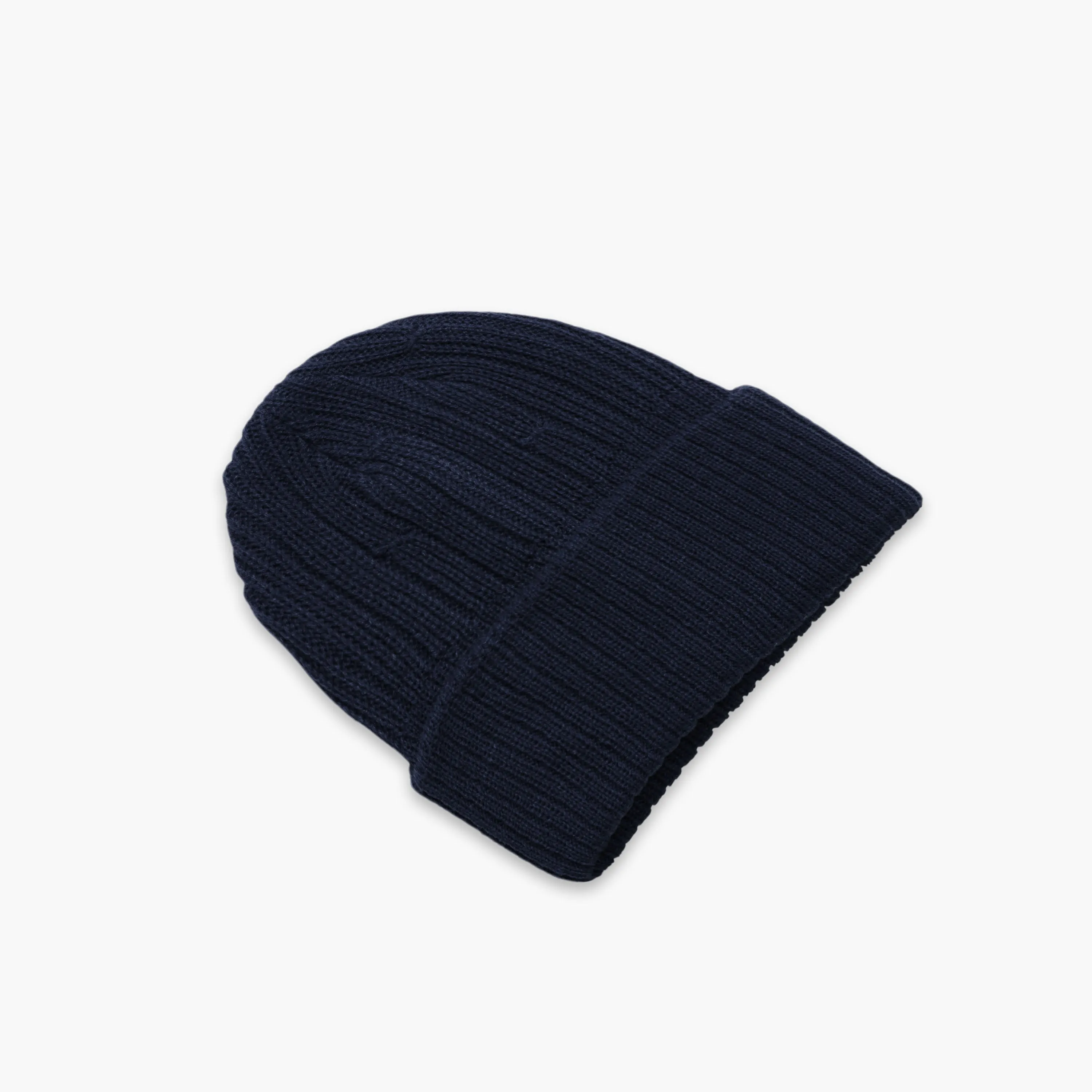 Wyatt Beanie