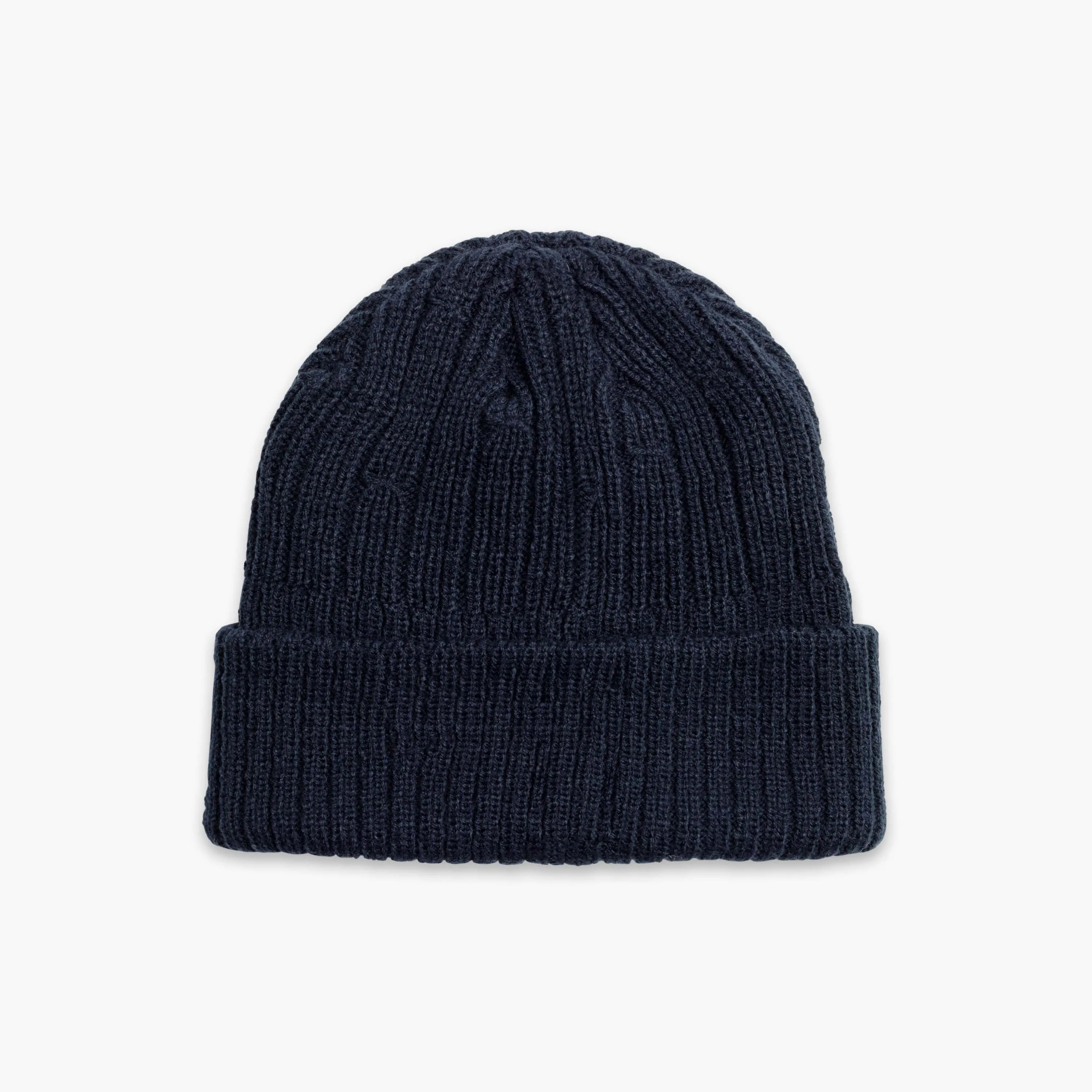 Wyatt Beanie