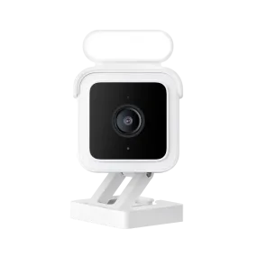 Wyze Cam Spotlight Bundle